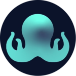 Octafarm