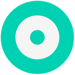Octorand