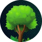 Octree