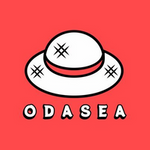 Odasea