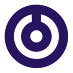 Odesis