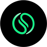 ODOS