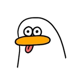 odung