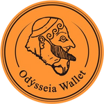OdysseyWallet