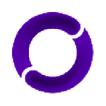 Offshift (new)
