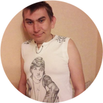 OGSMINEM