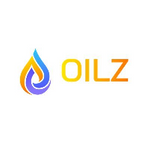 Oilz Finance