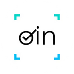 OIN.Space
