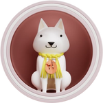 Okage Inu