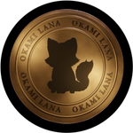 Okami Lana