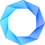 Okschain