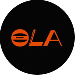 Ola