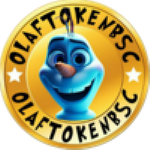 Olaf Token