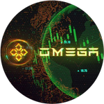 Omega Finance