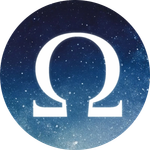 Omega (Sol)