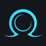 OmegaX Health