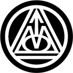 Omium Protocol