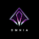 OmniaBot