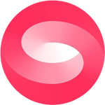 Omnisea