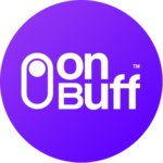ONBUFF