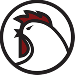 Ondori