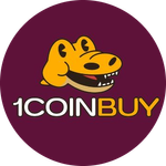 OneCoinBuy