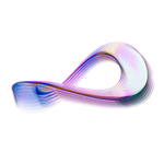 OneFinity