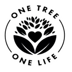 One Tree One Life