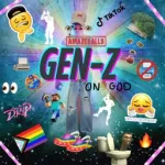 Ongodnocapbussinfr