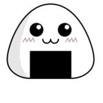 ONIGIRI