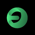 Onlinebase