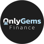Only Gems Finance