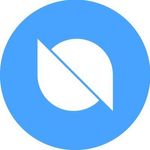 Ontology