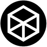 Onyx DAO