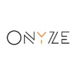 Onyze