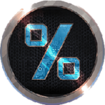 OP Coin