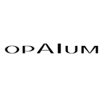 opaium
