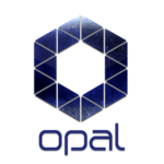 Opal