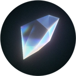 Opal