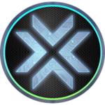 OPCoinX