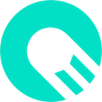 Open Trading Network