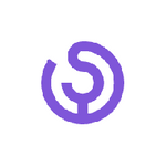 OpenEden Open Dollar