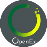 OpenEx