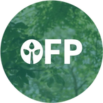 Open Forest Protocol