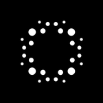 OpenFX
