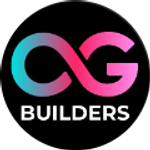 Open Games Builders