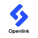 OpenLink