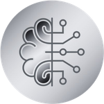 Open Mind Network
