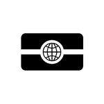 OpenPassport