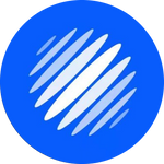 OpenSky Finance